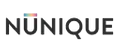 Nunique logo