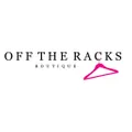 Off the Racks Btq logo