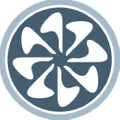 Ojai Valley Inn logo