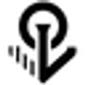 Overload logo