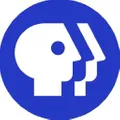 Shop PBS logo