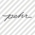 Pehr - logo