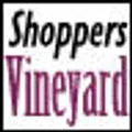Shoppers Vineyard logo