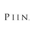 P I I N logo