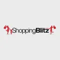 Shopping Blitz logo