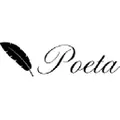 Shoppoeta logo