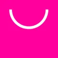 Shop Pretty Edgy logo