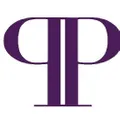 Pretty Pieces logo