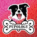 Pupology logo