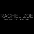 Rachel Zoe logo