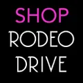 Shop Rodeo Drive logo