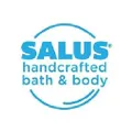SALUS logo