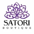 Satori Boutique logo