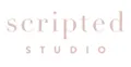 Scripted Studio logo