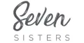 Seven Sisters Boutique logo
