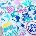Sew Southern Designs logo