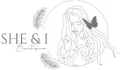shopsheandi logo