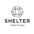 Shelter logo