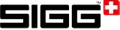 SIGG North America logo