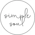 Simple Soul logo