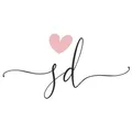 Skye Dream Boutique logo