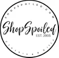 Shop Spoiled Boutique logo