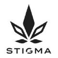 Stigma logo