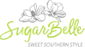 SugarBelle logo