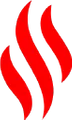 Sweat Shaper logo