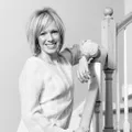 Kelly Landau logo