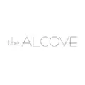 The Alcove logo