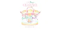 Shop The Carousel logo