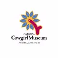 The Shop at The Cowgirl logo