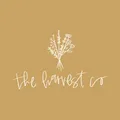 The Harvest logo