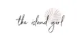 The Island Girl logo