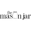 Mason Jar Boutique logo