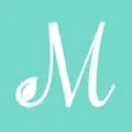 Mint Julep Boutique logo