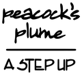 shoptheplume.com logo