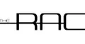 The RAC Uptown logo