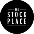 The Stockplace logo