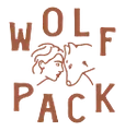 shopthewolfpack logo