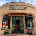 Threads logo