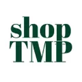 Shoptmp logo