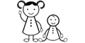 The Olive Tree Boutique logo