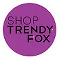 Trendy Fox Boutique logo