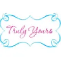 Truly Yours logo
