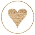 Twisted Bliss logo