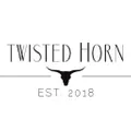 Twisted Horn logo