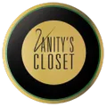 Shop Vanitys Closet logo