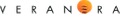 Veranera Swimwear Logo
